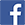 Ključavnica ljubezni - Facebook page